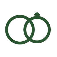 Serviço