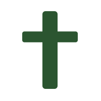 Serviço